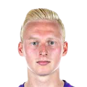 https://img.833zhiboq.com.cn/img/football/player/ddf672dfceec3237a941205275f34348.png