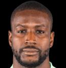 https://img.833zhiboq.com.cn/img/football/player/ddf7dabae06f0b78b7f4399d5d8f8000.png