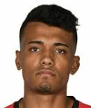 https://img.833zhiboq.com.cn/img/football/player/ddf7faaaafe4b7be1d4a3843d1be0c47.jpg