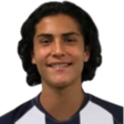 https://img.833zhiboq.com.cn/img/football/player/ddfc9a52457517662de5fb831f71c840.png