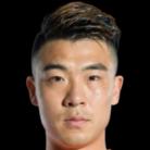 https://img.833zhiboq.com.cn/img/football/player/ddffc4fc34536313eb71aec405faebb5.png