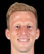 https://img.833zhiboq.com.cn/img/football/player/de00009c52746d19634fe7e3b7a972fd.png