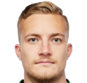 https://img.833zhiboq.com.cn/img/football/player/de011429d63fbd0305a0a46ceb291558.png