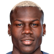 https://img.833zhiboq.com.cn/img/football/player/de0298a4885c10f24d4cd7e92d566446.png