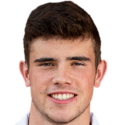 https://img.833zhiboq.com.cn/img/football/player/de02c50dfece731812dab8659bcc0e73.png