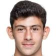 https://img.833zhiboq.com.cn/img/football/player/de04b612a86546af389e439e98a3490f.png