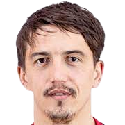 https://img.833zhiboq.com.cn/img/football/player/de0651878fc0b573b1794290deb68e5a.png