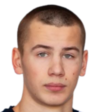 https://img.833zhiboq.com.cn/img/football/player/de066a70e4f8a779048345d682df1945.png