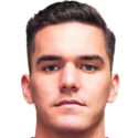 https://img.833zhiboq.com.cn/img/football/player/de08d94e30d23a4032a89e3dafe8a23f.png