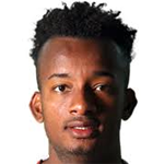 https://img.833zhiboq.com.cn/img/football/player/de0d4ec7ebd0e940566f111f6acdcc83.png