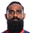 https://img.833zhiboq.com.cn/img/football/player/de0d8bb991c37a27801424a31d06534a.png