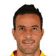 https://img.833zhiboq.com.cn/img/football/player/de1318cfeb88d48d5b40916d9148fd98.jpg