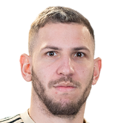 https://img.833zhiboq.com.cn/img/football/player/de19d53a722c920d7dfaf59d5226f4ac.png