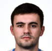 https://img.833zhiboq.com.cn/img/football/player/de1b0f530dd030a4e8eda304559c83a2.png