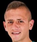 https://img.833zhiboq.com.cn/img/football/player/de1b86212af75a0ac185bfad52154189.png