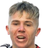 https://img.833zhiboq.com.cn/img/football/player/de1cb3caa86cdaf816201b9d8a01ba97.png
