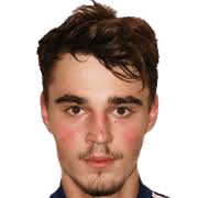https://img.833zhiboq.com.cn/img/football/player/de1d2fc9ab8e9bc9067415692b896253.png