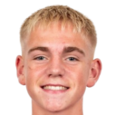 https://img.833zhiboq.com.cn/img/football/player/de1ebb53a6f7200730224c6e9193d662.png