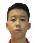 https://img.833zhiboq.com.cn/img/football/player/de1f8b936639d963f6bacca4e86838fb.png