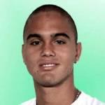 https://img.833zhiboq.com.cn/img/football/player/de20451250eef85f9d64936c16b1b5ca.png