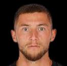 https://img.833zhiboq.com.cn/img/football/player/de247b52f00df7a7843991b7e27ce925.png