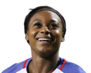 https://img.833zhiboq.com.cn/img/football/player/de293188fe733f4bbd4d974270ef9aeb.png