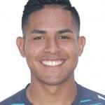 https://img.833zhiboq.com.cn/img/football/player/de297b02f940b683bf6978ac3e1940d9.png