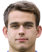 https://img.833zhiboq.com.cn/img/football/player/de2b2c93d6851c9dcb542acd5197c42b.png