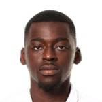 https://img.833zhiboq.com.cn/img/football/player/de2f601b0246a5d429d568c897747a29.png
