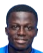 https://img.833zhiboq.com.cn/img/football/player/de2fdf308c840efd9a933cea2d39ddd3.png