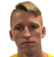 https://img.833zhiboq.com.cn/img/football/player/de331397ae50fe3b1232f852d633a655.png