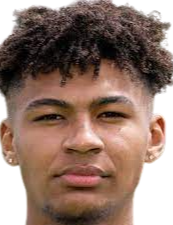 https://img.833zhiboq.com.cn/img/football/player/de34b33df5a7a518246159a043957130.png