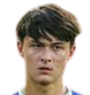https://img.833zhiboq.com.cn/img/football/player/de3b8d824c7bc12850a51309af13d298.png