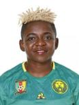 https://img.833zhiboq.com.cn/img/football/player/de3bbc729ba9ad0ee2d60d622c9ab7a3.png