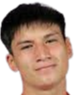 https://img.833zhiboq.com.cn/img/football/player/de3be3d25ef856a9c85ab49caa6cdcb5.png
