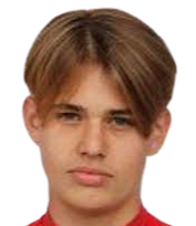 https://img.833zhiboq.com.cn/img/football/player/de3e65a0fba2ef9b0f100ddfa28c1030.png