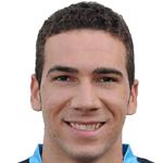 https://img.833zhiboq.com.cn/img/football/player/de3e739b4a75ef7e6015aac8b6a59c94.png