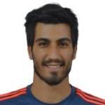 https://img.833zhiboq.com.cn/img/football/player/de3fdad42517837f2ebf1bd66ab337a6.png
