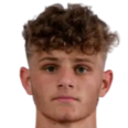 https://img.833zhiboq.com.cn/img/football/player/de42e89b7ddaf78d075134bf50fa3c85.png