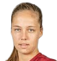 https://img.833zhiboq.com.cn/img/football/player/de430af29976e18f950066692d7f6a51.png
