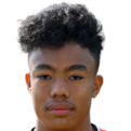 https://img.833zhiboq.com.cn/img/football/player/de44351afad76f0a1db43d3e133e8cfa.png