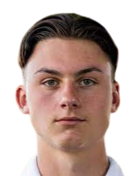 https://img.833zhiboq.com.cn/img/football/player/de445aef463806c002554e47801f9832.png