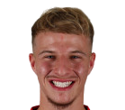 https://img.833zhiboq.com.cn/img/football/player/de44b42f03f2660f9a60674a715eb762.png