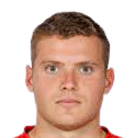 https://img.833zhiboq.com.cn/img/football/player/de44c8475f4df2484127703ecd8cc61a.png