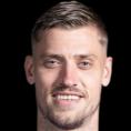 https://img.833zhiboq.com.cn/img/football/player/de450829a3b0a080f2484894599a621d.png