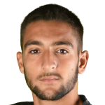 https://img.833zhiboq.com.cn/img/football/player/de4d47941630ee0bc7d135bd83671c65.png
