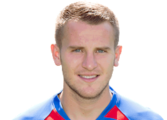 https://img.833zhiboq.com.cn/img/football/player/de4deeadc1fa78ef4b7b0595b6b2a110.png