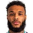https://img.833zhiboq.com.cn/img/football/player/de54515eec2078bccb8143e080f1e4fa.png