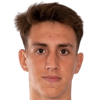 https://img.833zhiboq.com.cn/img/football/player/de548d6ecb4fa6ece4cf72ad675210c0.png