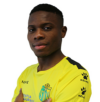 https://img.833zhiboq.com.cn/img/football/player/de57a8e82dd7fca5ee5c29517b0b8a8f.jpg